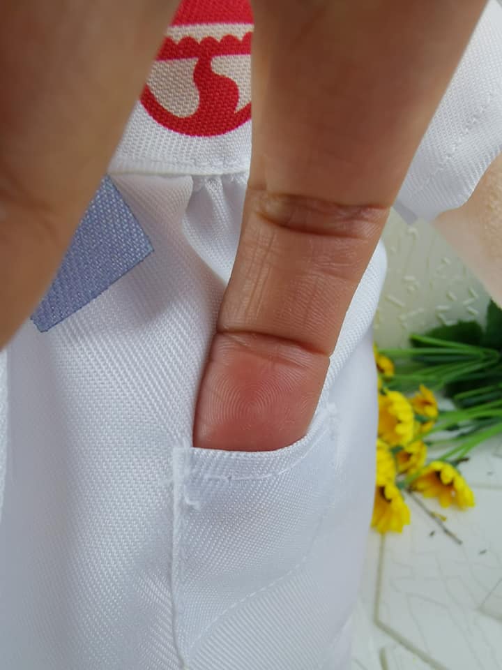 嶺南幼稚園（小西灣） 產品照片（23/33）